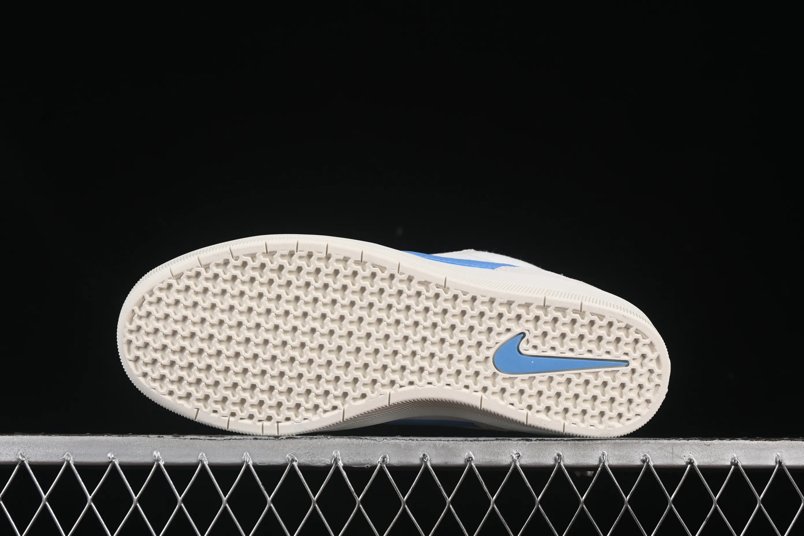 All categories Nk SB Dunk series Nk Force 58 simplified skateboard shoes J version Nk SB Force 58 Nike simplified retro skateboard shoes DV5477-003